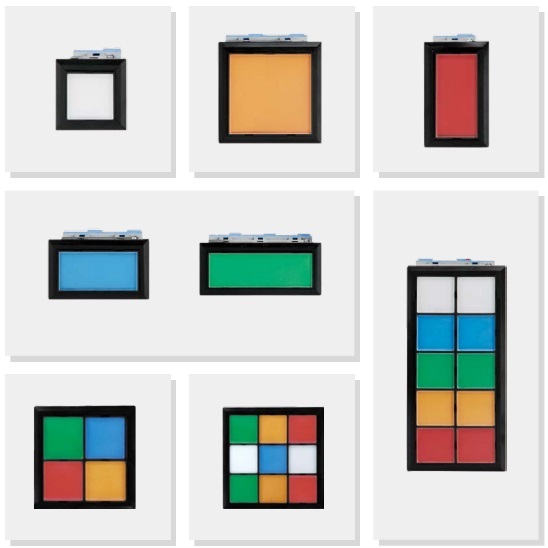 01 ad16 30jc series combine lamp 01 ad16 30jc series combine lamp