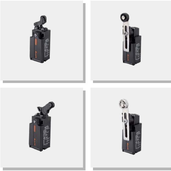 03 als series limit switch 03 als series limit switch