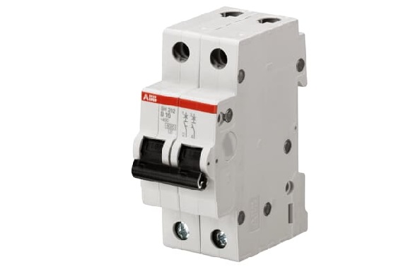 03 ecosolutions sh200 series mcb 03 ecosolutions sh200 series mcb