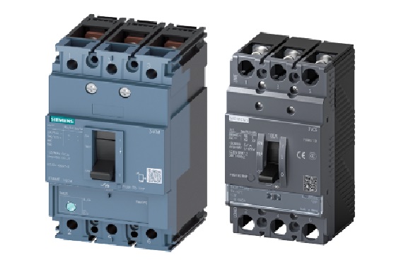 05 3vmu00263vc series mccb 05 3vmu00263vc series mccb