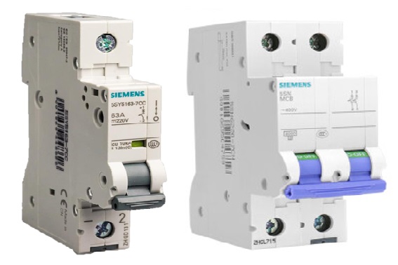 06 5snu00265sy series mcb 06 5snu00265sy series mcb