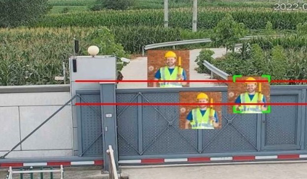 smart substation 02 smart substation 02